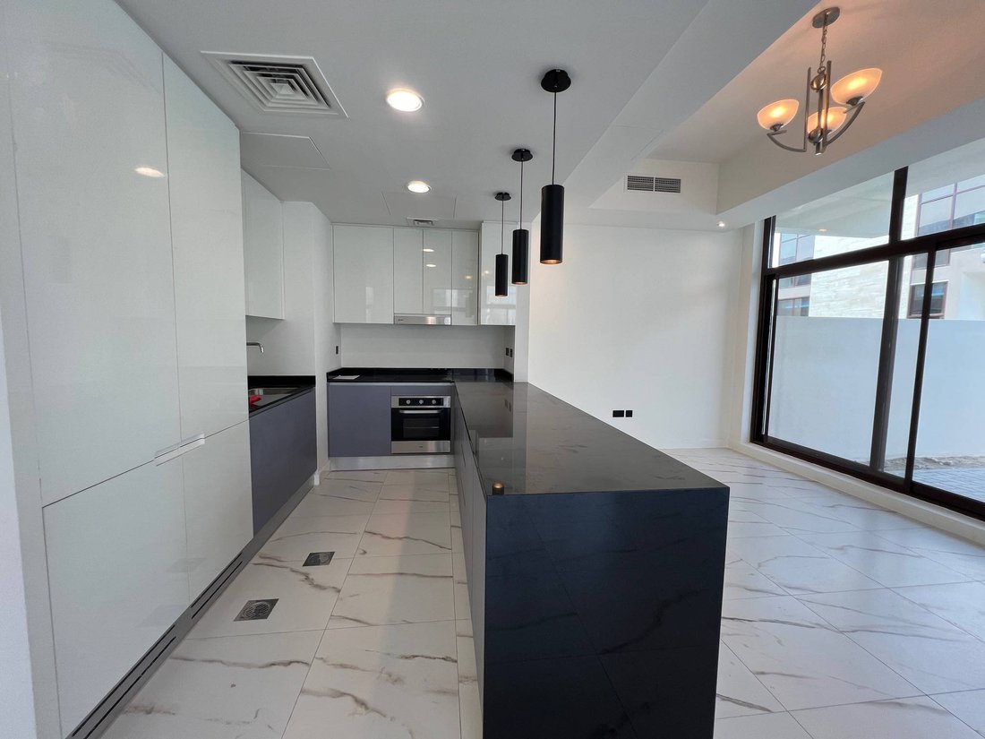 Townhouse en Wadi Al Safa 3, Wadi Al Safa, Dubái 3 - 19160510