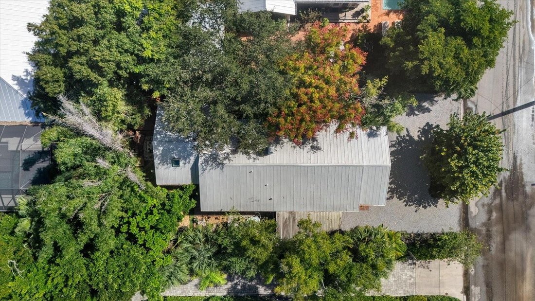 Haus in Sarasota, Florida, Vereinigte Staaten 5 - 19162713