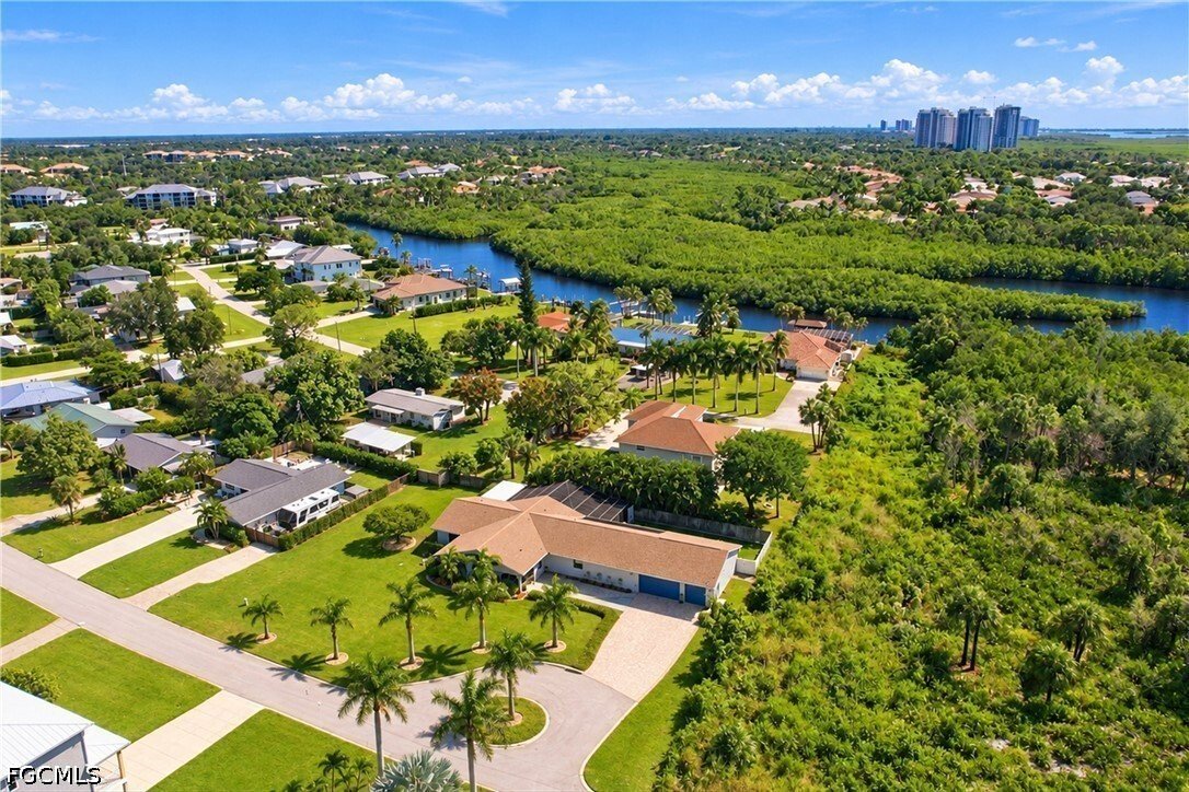 House in Estero, Florida, United States 1 - 19164879