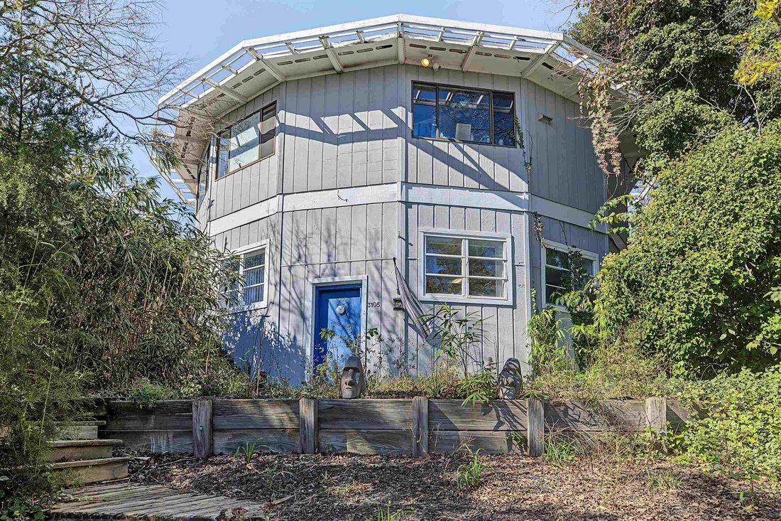 House in Villas, New Jersey, United States 1 - 19160053