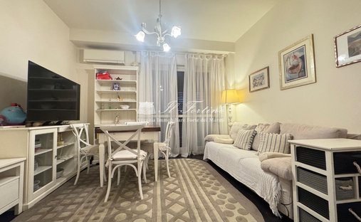 Apartamento en Centro, Forte dei Marmi, Toscana 1