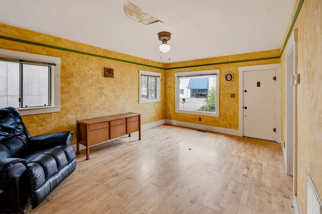 Casa a Sand City, California, Stati Uniti 3 - 19162126