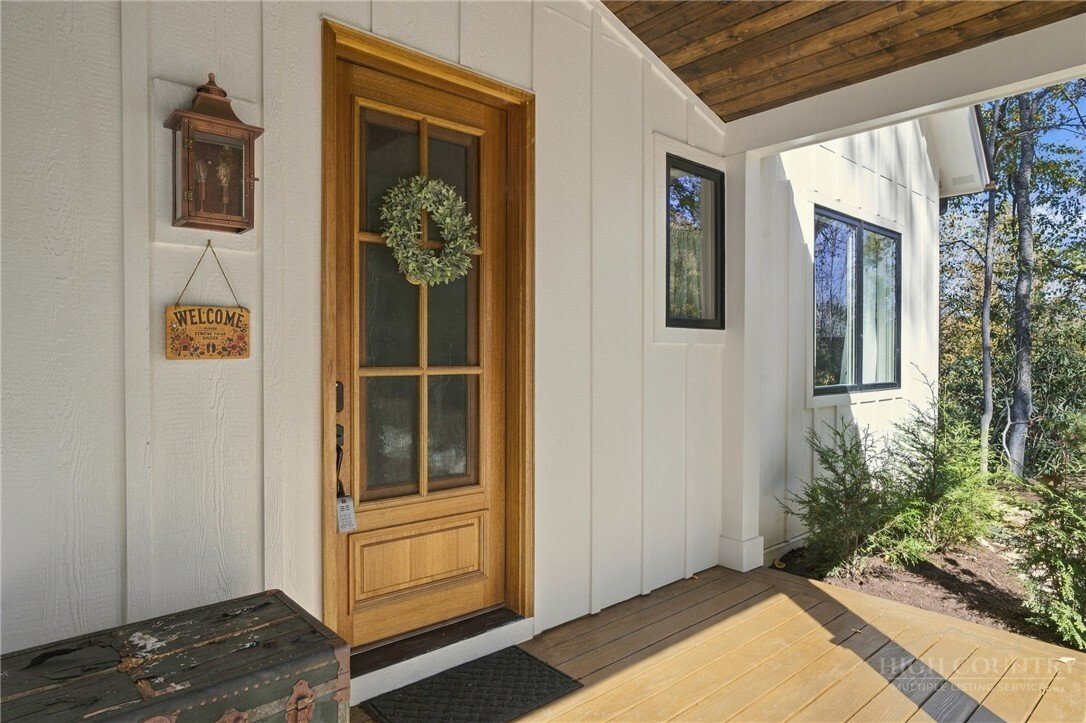 Haus in Boone, North Carolina, Vereinigte Staaten 4 - 19164839