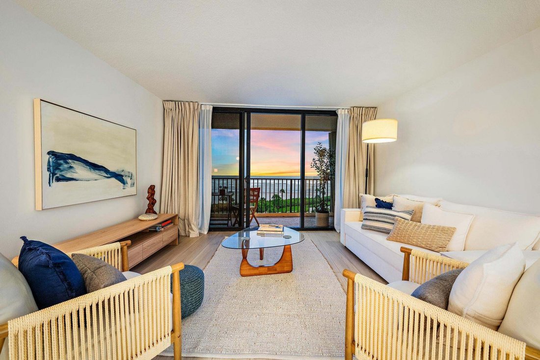 Condominio en Jupiter, Florida, Estados Unidos 3 - 19163311