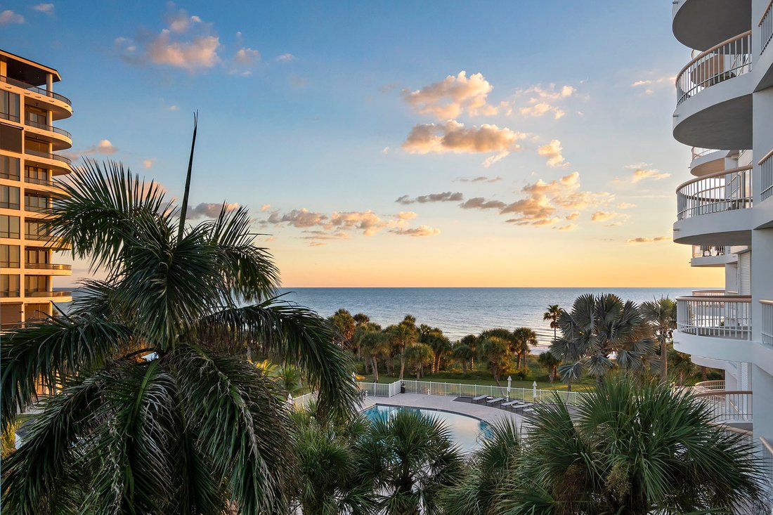 Condominio a Longboat Key, Florida, Stati Uniti 3 - 19166075