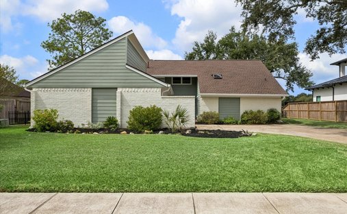 Haus in Pearland, Texas, Vereinigte Staaten 1
