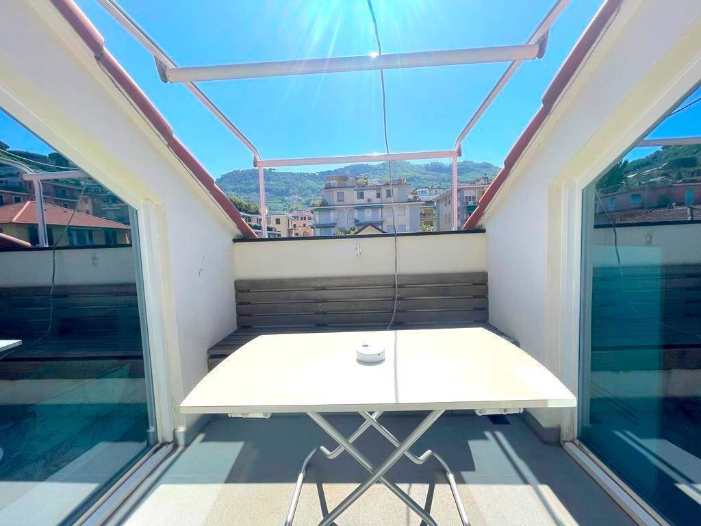 Apartment in Zona Porto - Corte, Santa Margherita Ligure, Liguria 1 - 19164254
