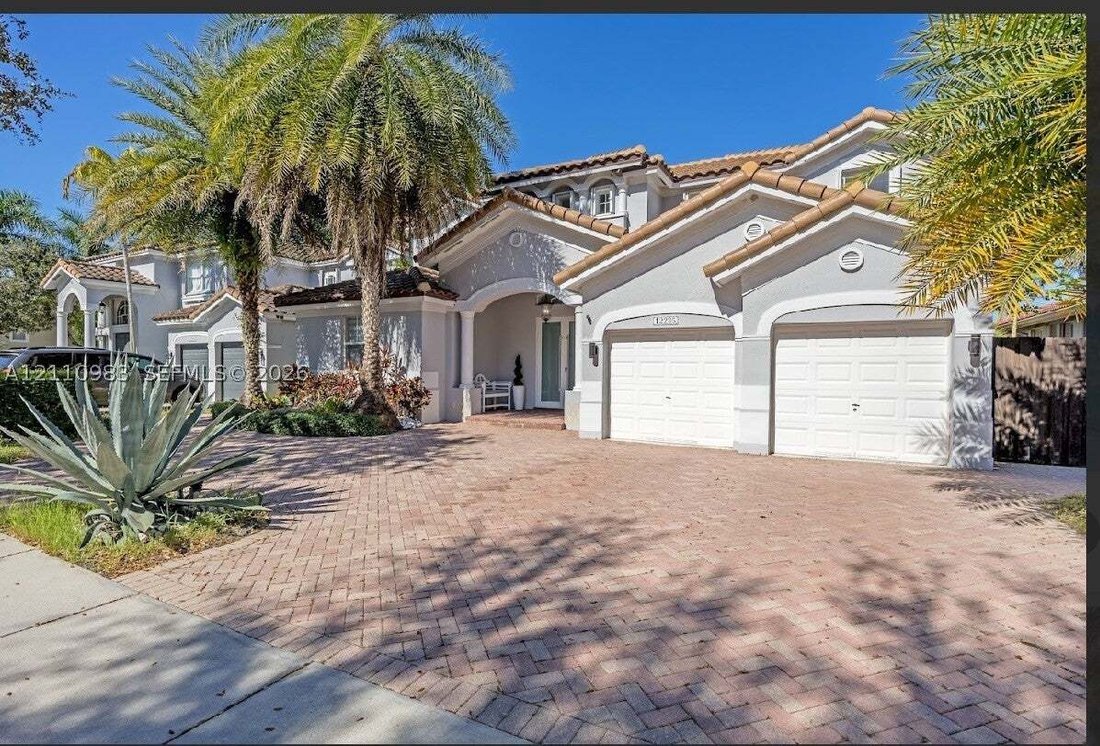 House in West Miami, Florida, United States 3 - 19160298
