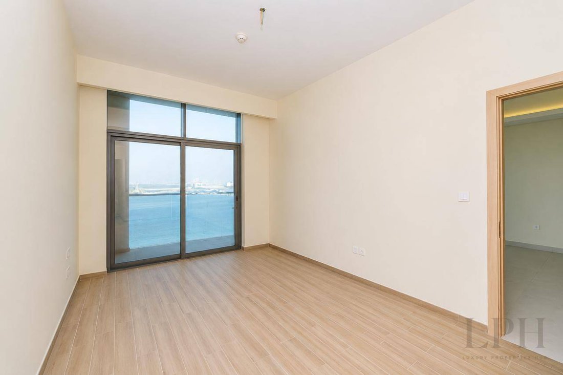 Apartment in Downtown Dubai, Dubai, United Arab Emirates 3 - 19160643