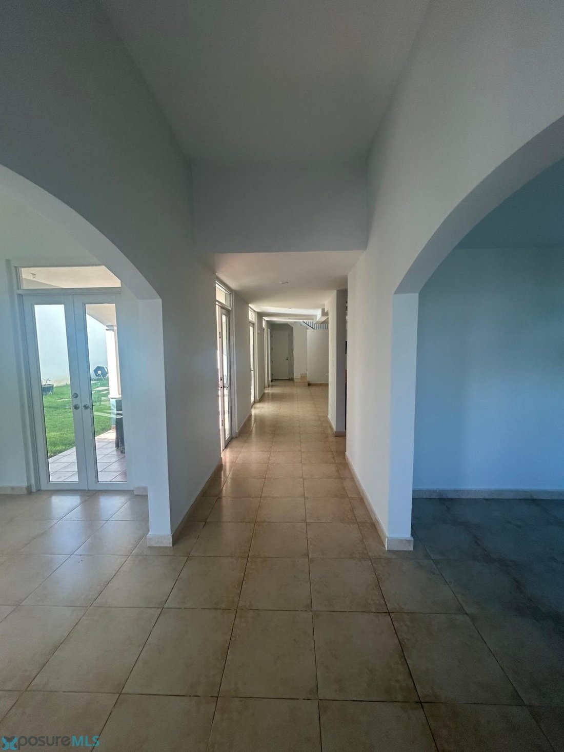 Casa a Vega Alta, Vega Alta, Porto Rico 3 - 19160897