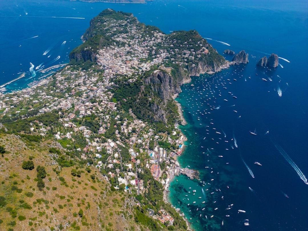 Altro a Capri, Campania, Italia 4 - 19161338