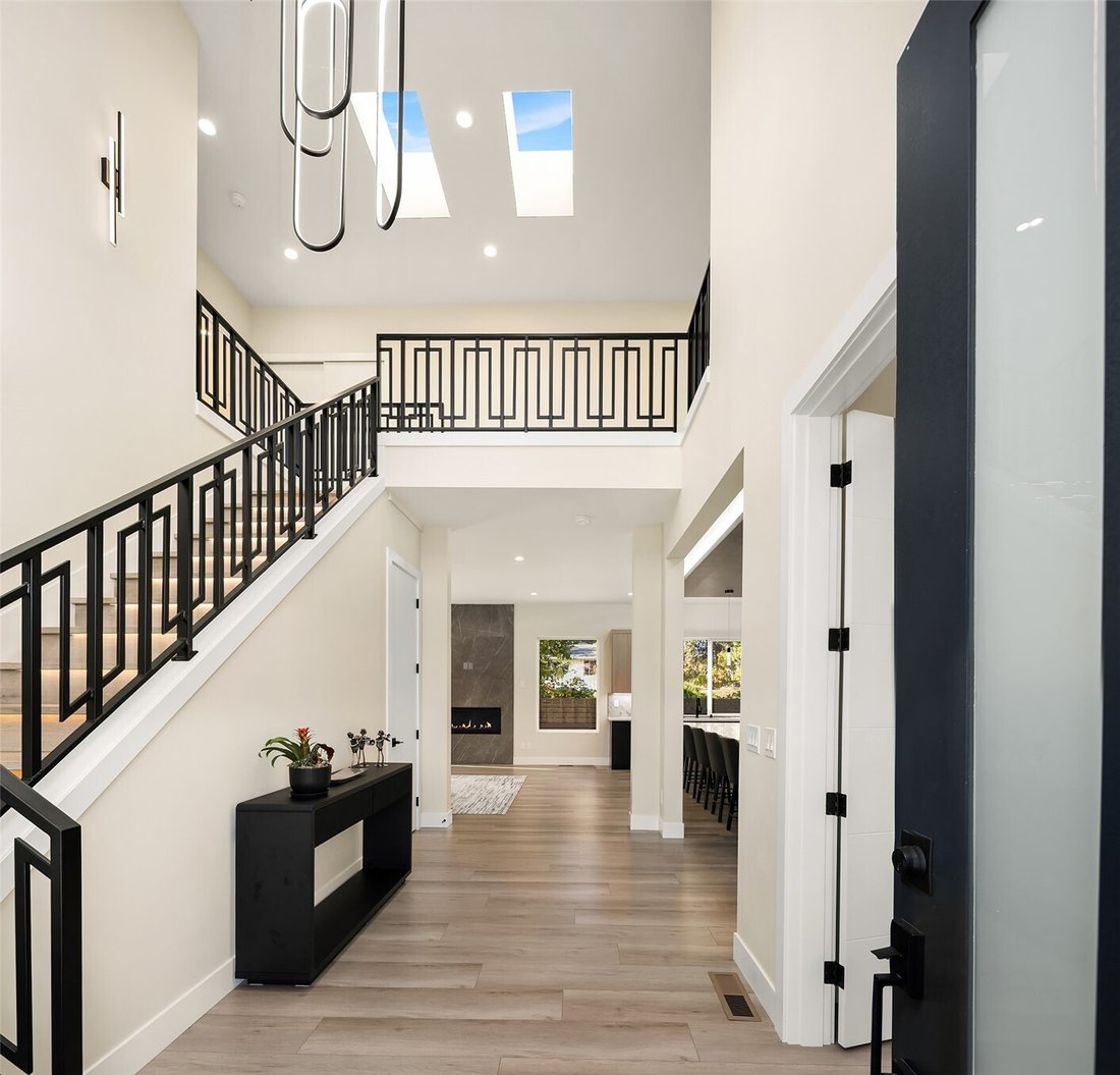 House in Tukwila, Washington, United States 3 - 19164694