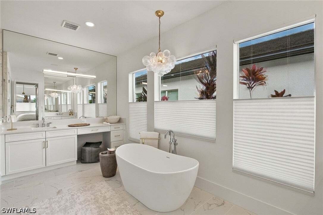 Haus in Naples, Florida, Vereinigte Staaten 3 - 19162898