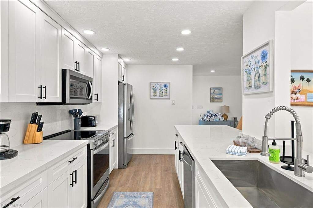 House in Sanibel, Florida, United States 3 - 19165806