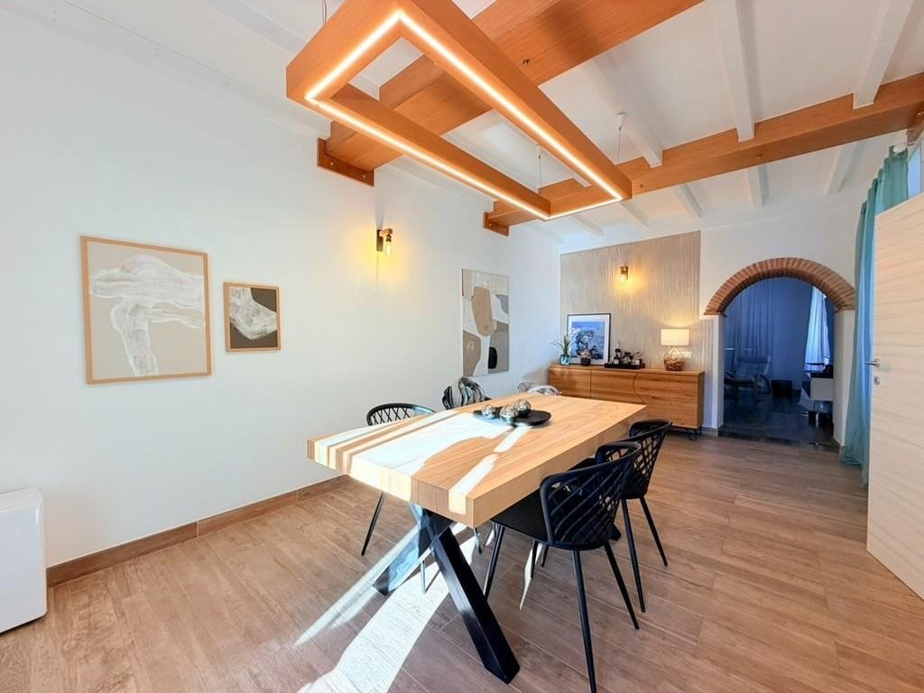 Penthouse in Centro, Massa, Italy 3 - 19163182