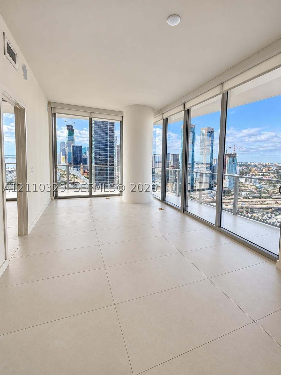 Condominio en Miami, Florida, Estados Unidos 5 - 19163543