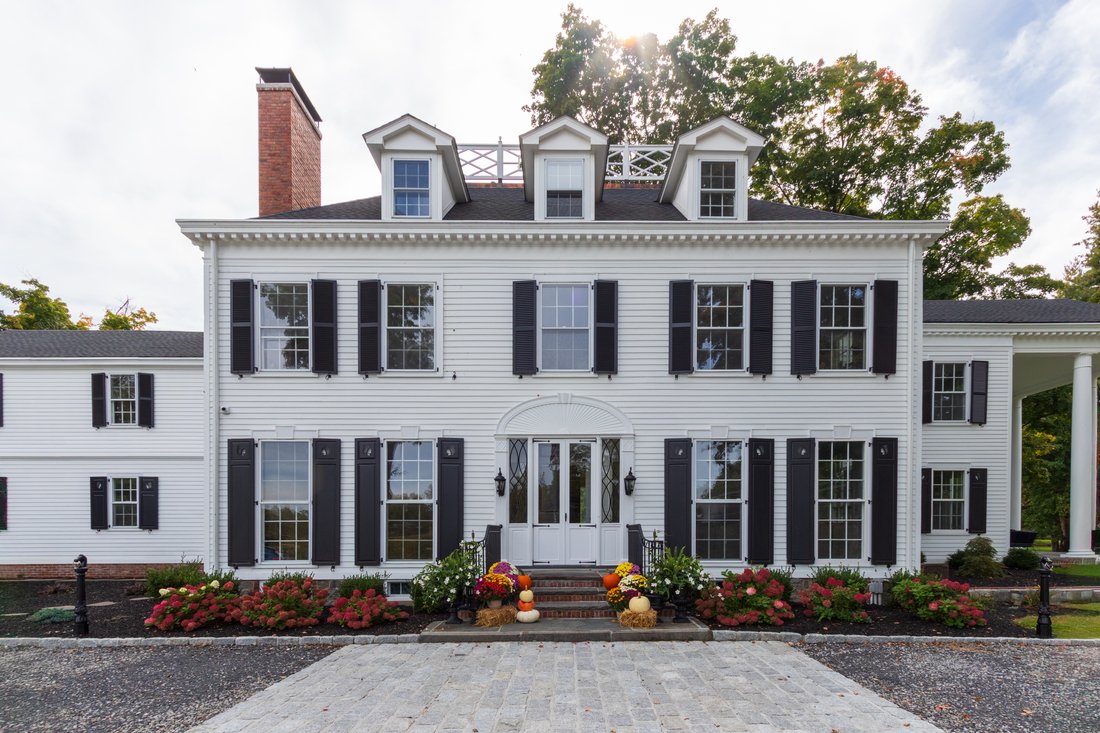 Casa en Hopewell Junction, Nueva York, Estados Unidos 3 - 19162069