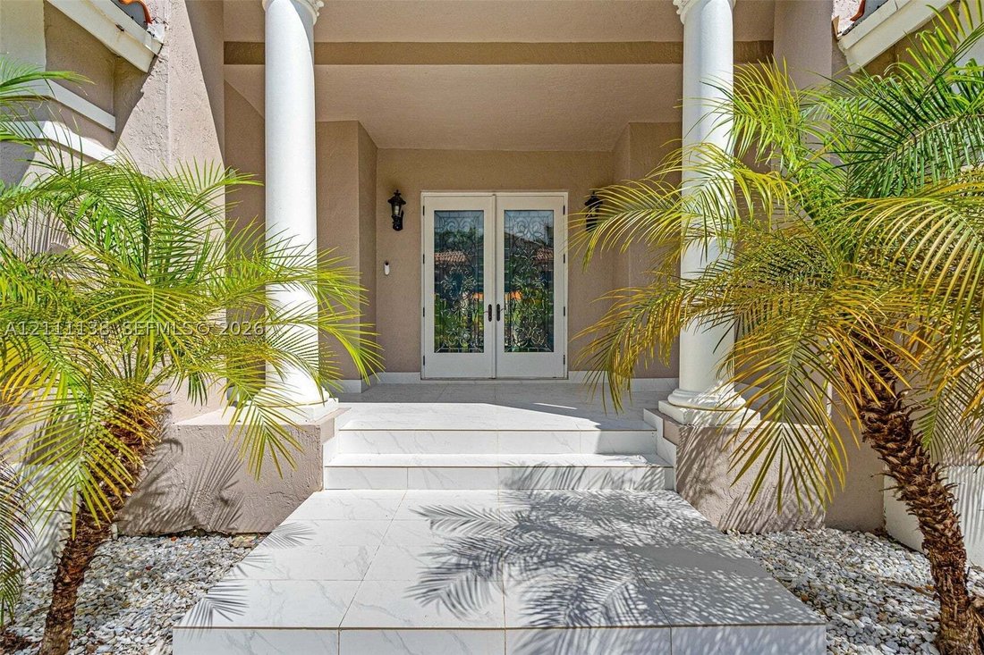 House in Cutler Bay, Florida, United States 3 - 19163518