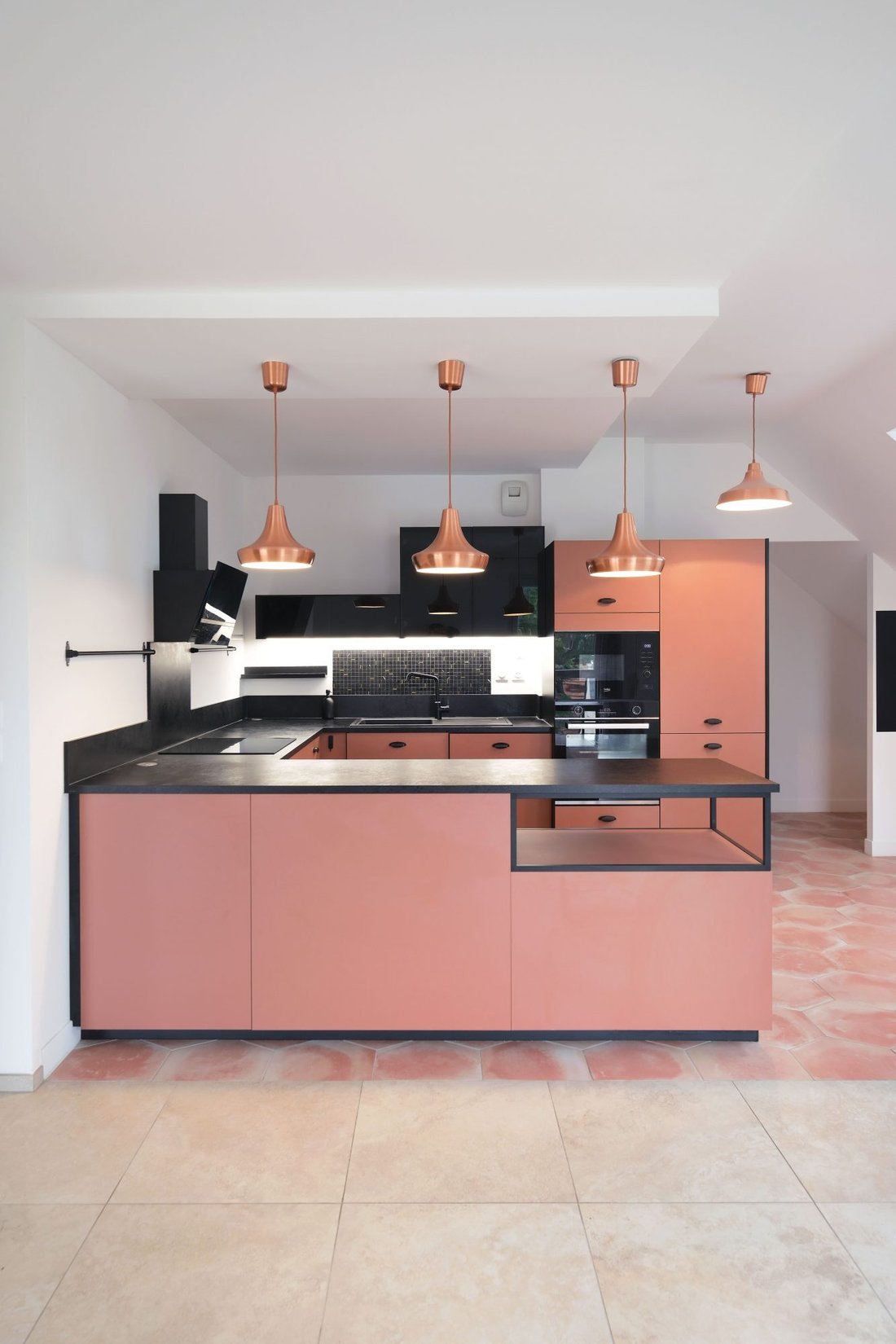 Apartment in Centre, Olivet, France 3 - 19165897