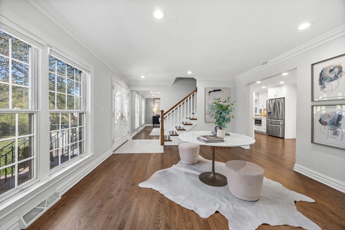 House in Downers Grove, Illinois, United States 5 - 19163630