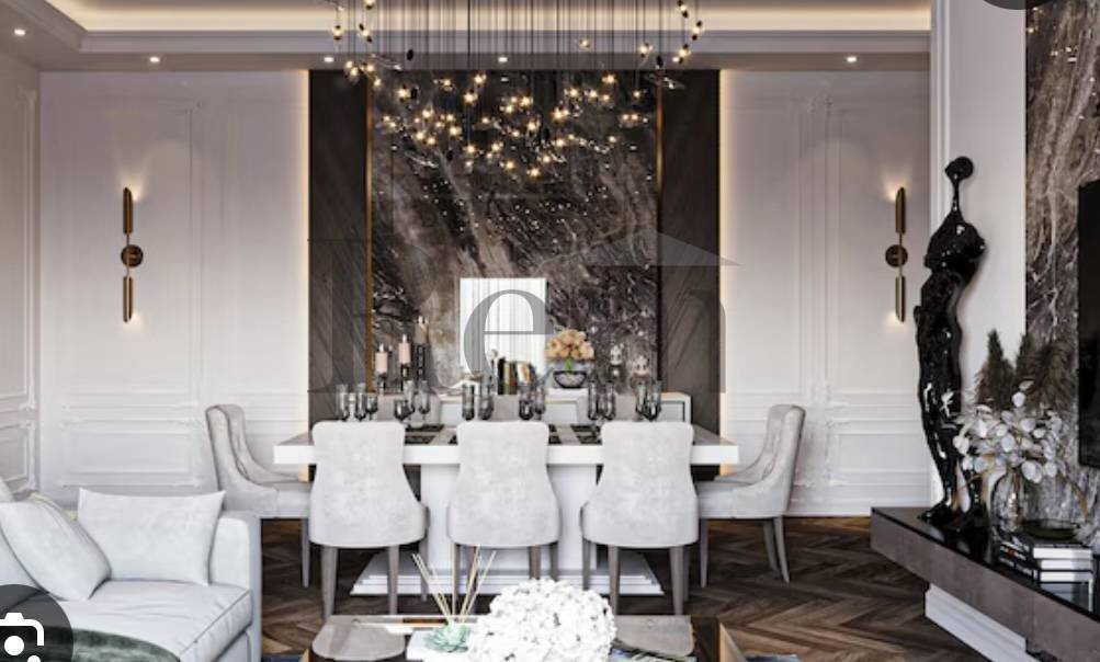 Apartment in Cathedral - Piazza dei Signori, Treviso, Italy 1 - 16555644