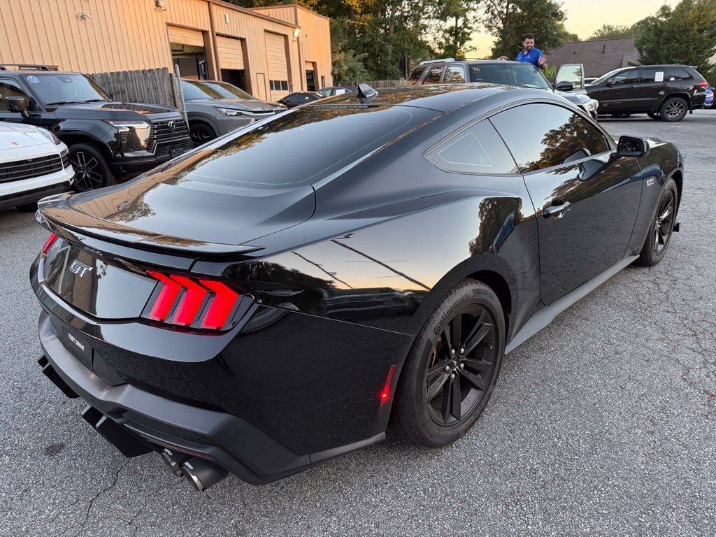 Coupe in Lilburn, GA, United States 5 - 19150650