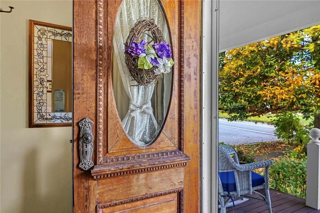 Casa a Cranston, Rhode Island, Stati Uniti 3 - 19146799