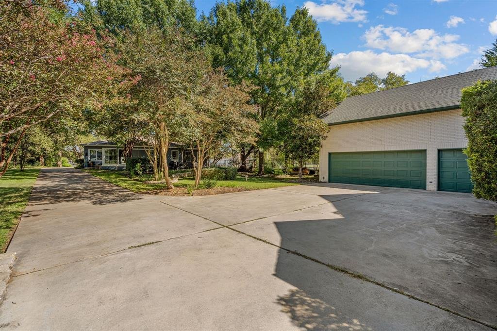 House in Fort Worth, Texas, United States 3 - 19160664