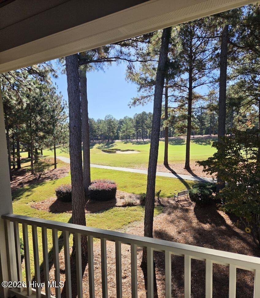 House in Pinehurst, North Carolina, United States 2 - 19163680