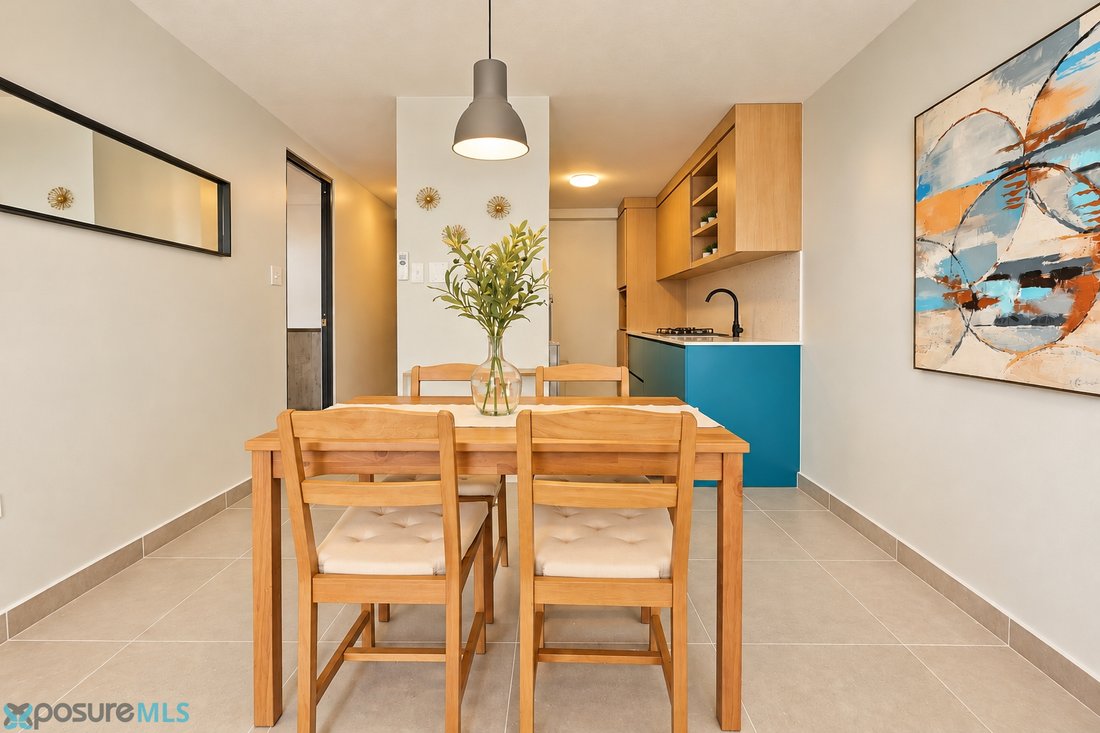 Apartment in San Juan, San Juan, Puerto Rico 1 - 19160900