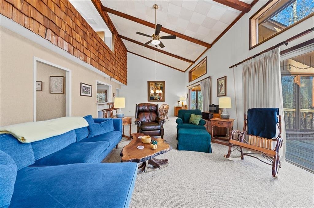 House in Gainesville, Georgia, United States 5 - 19161648
