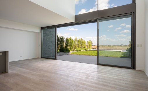 Apartamento en Rincón de Milberg, Provincia de Buenos Aires, Argentina 1
