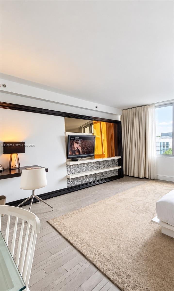 Condominio a Miami Beach, Florida, Stati Uniti 3 - 19164492