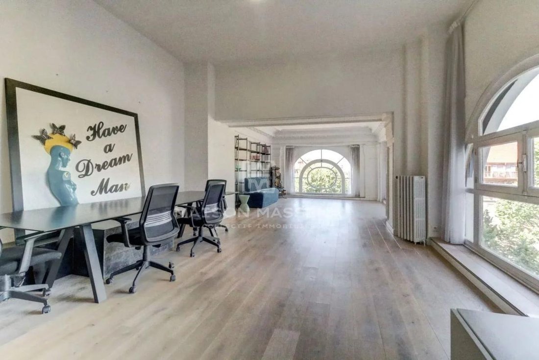 Apartment in Cimiez, Nice, France 2 - 19164588