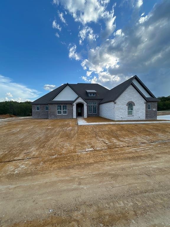 House in Van Alstyne, Texas, United States 1 - 19160665
