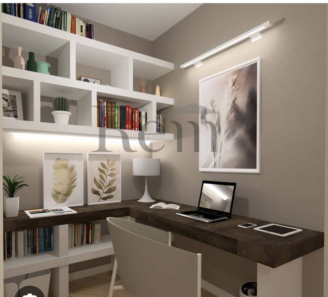 Apartment in Cathedral - Piazza dei Signori, Treviso, Italy 4 - 16555644