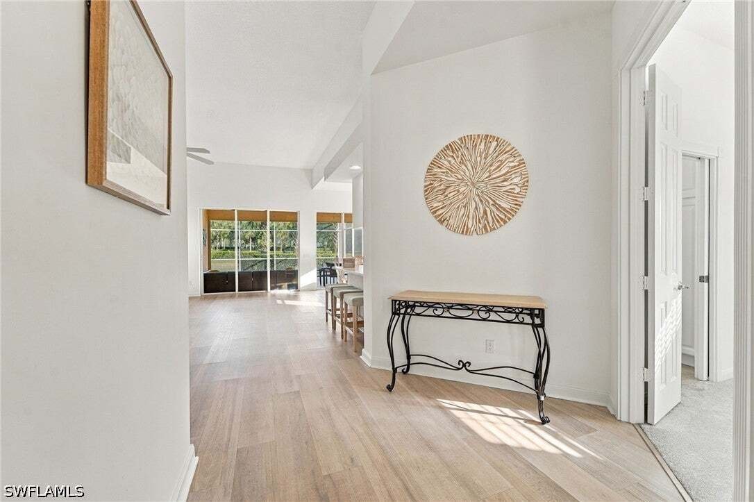 Haus in Naples, Florida, Vereinigte Staaten 2 - 19160092