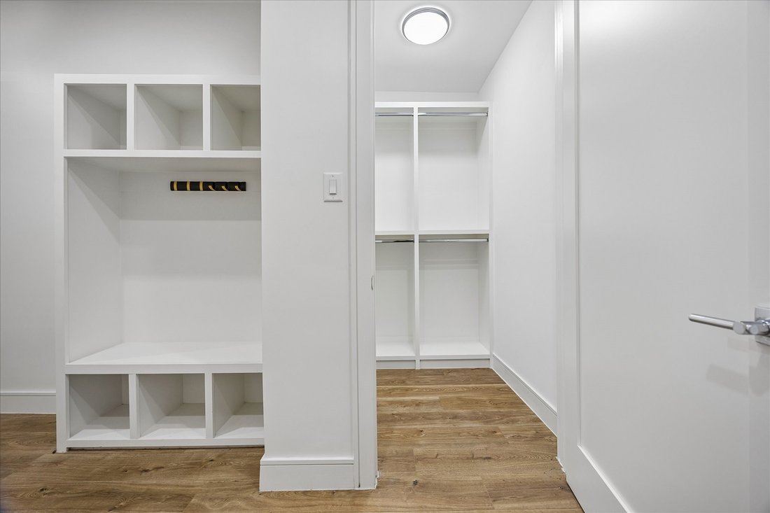 Townhouse in Houston, Texas, United States 5 - 19165625