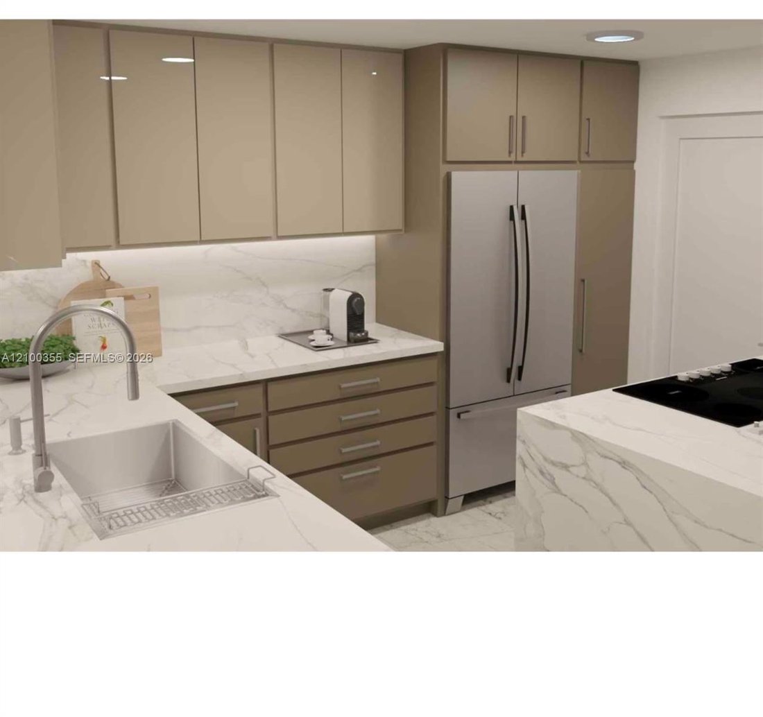 Condominio a Doral, Florida, Stati Uniti 1 - 19164523