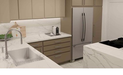 Condominio a Doral, Florida, Stati Uniti 1