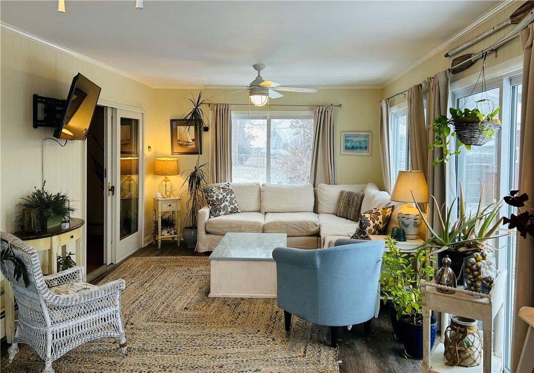Haus in East Providence, Rhode Island, Vereinigte Staaten 5 - 19162544
