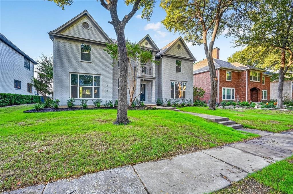 House in Irving, Texas, United States 2 - 19164011