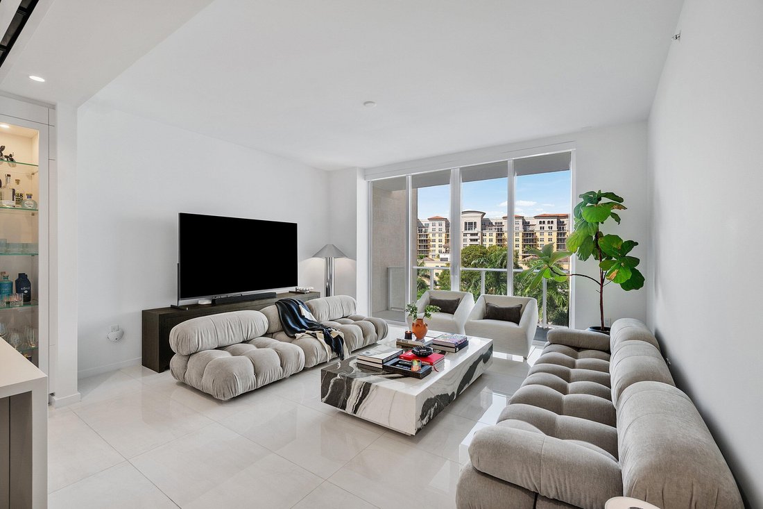 Condominio a Boca Raton, Florida, Stati Uniti 5 - 19160140