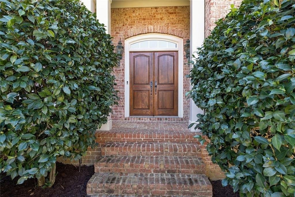House in Suwanee, Georgia, United States 2 - 19161879