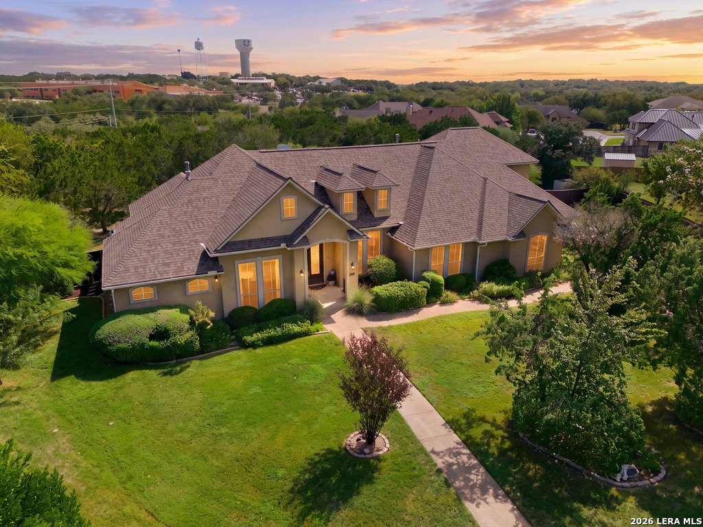Casa a Garden Ridge, Texas, Stati Uniti 1 - 19161654