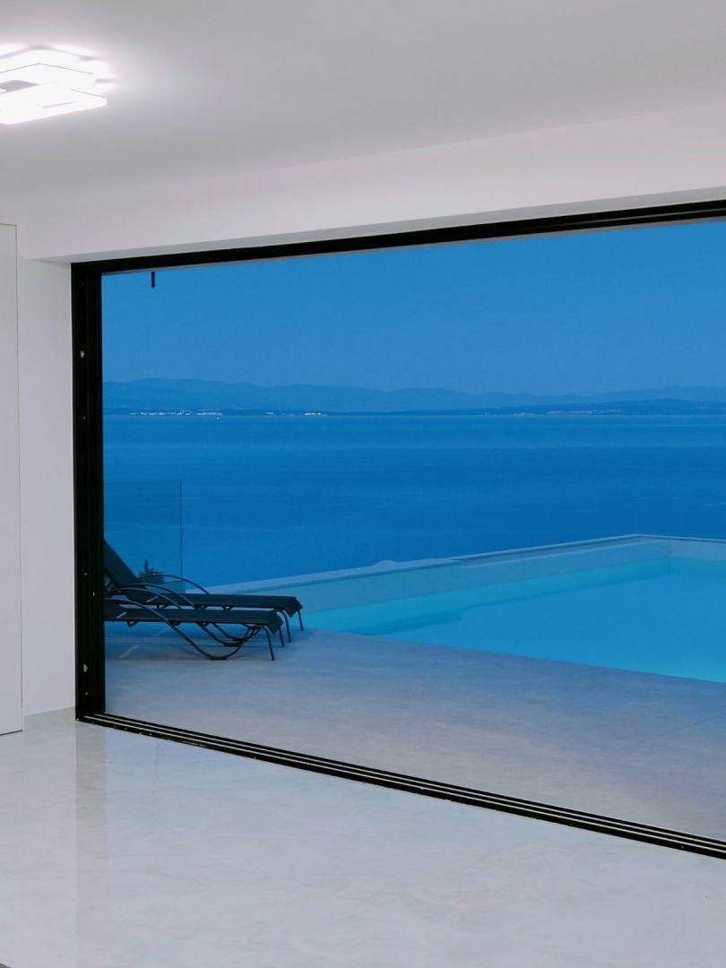 Villa en Croacia 4 - 17688456
