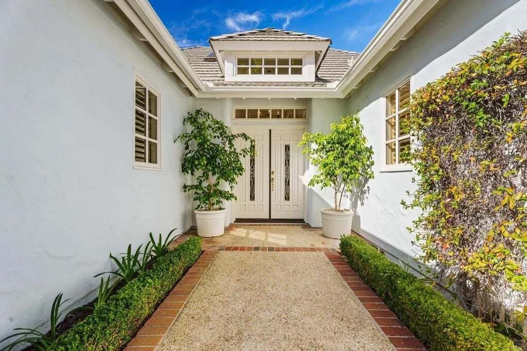 Casa a San Diego, California, Stati Uniti 2 - 19163943