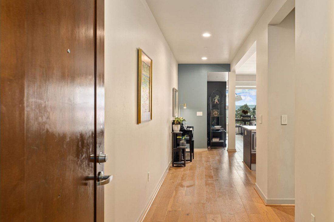 Condo in Kirkland, Washington, United States 3 - 19136161