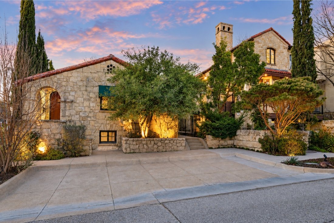 House in Dallas, Texas, United States 3 - 19160995
