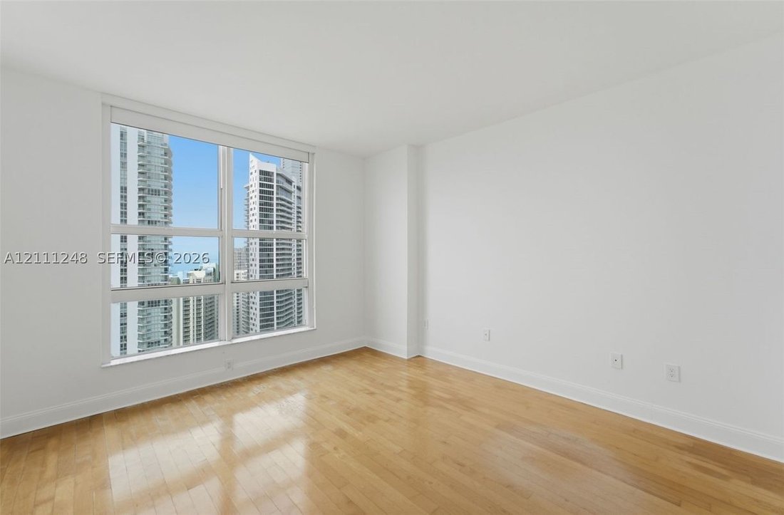 Appartement à Miami, Floride, États-Unis 4 - 19162010